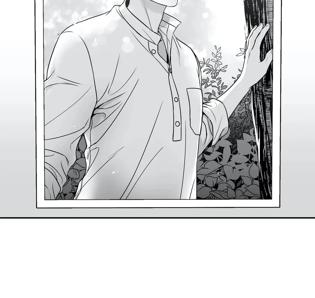 BJ Alex Chapter 68 page 6 - 