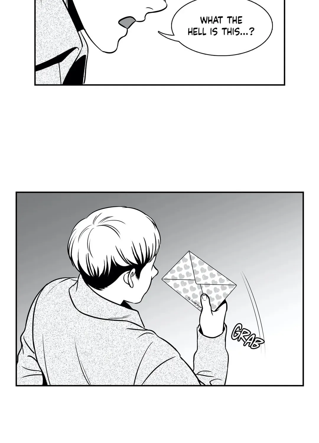 BJ Alex Chapter 68 page 53 - 