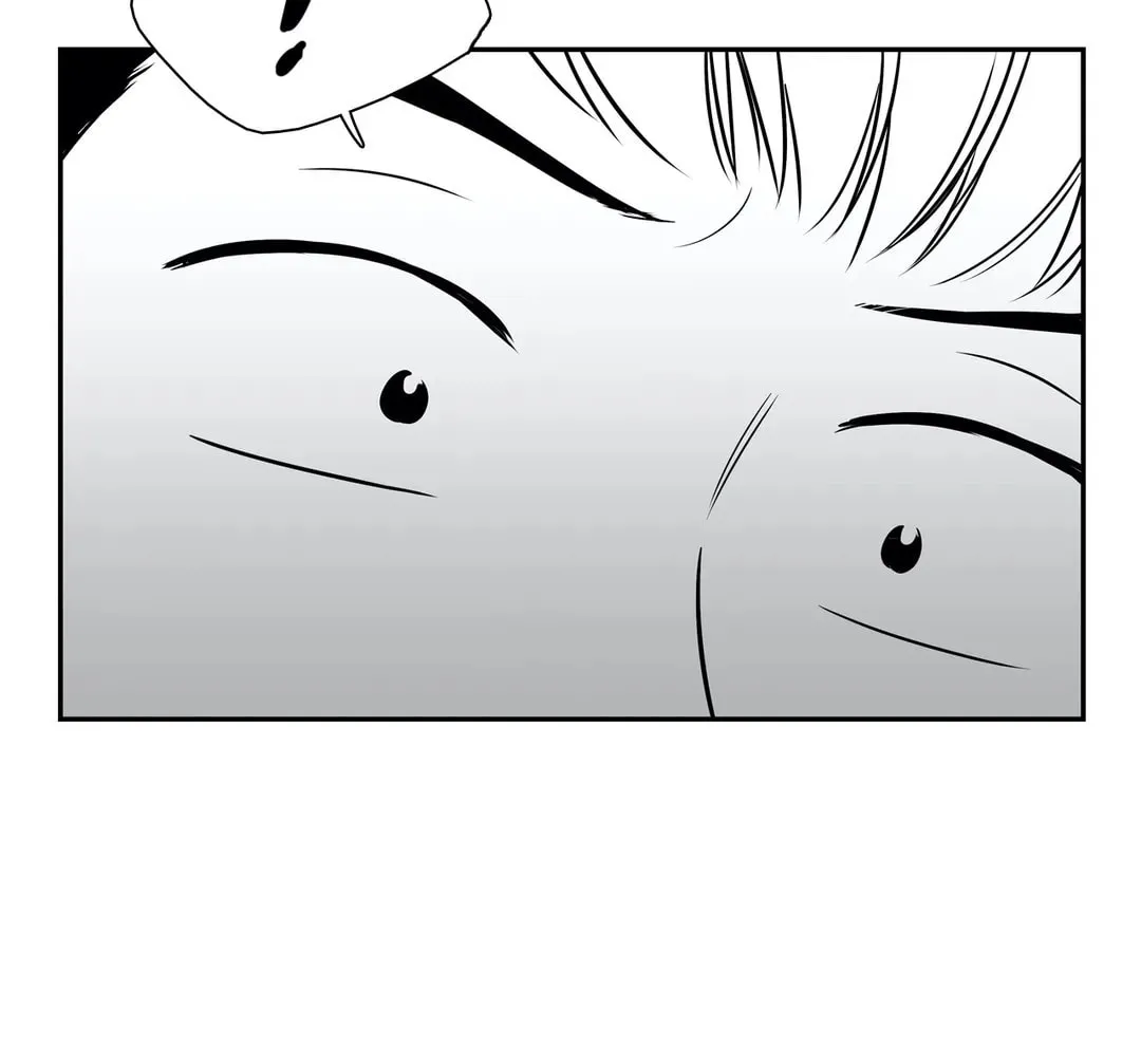 BJ Alex Chapter 68 page 55 - 