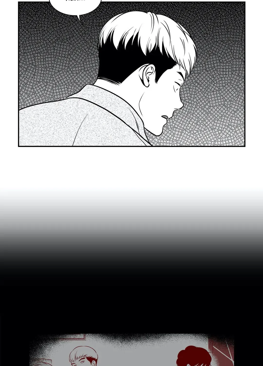 BJ Alex Chapter 68 page 57 - 