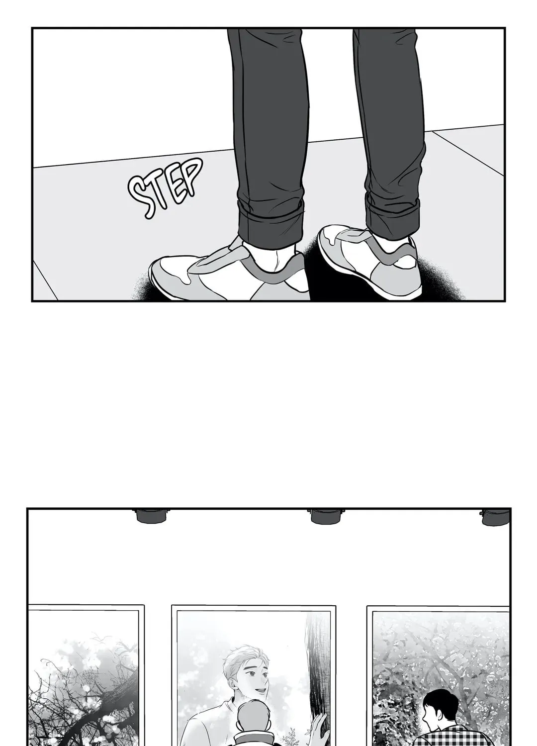 BJ Alex Chapter 68 page 7 - 