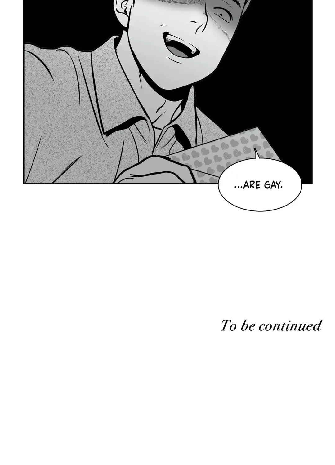 BJ Alex Chapter 68 page 63 - 