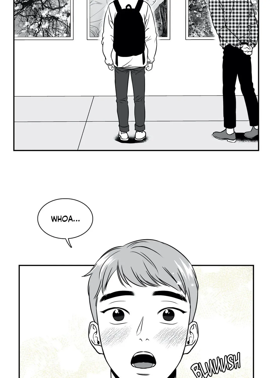 BJ Alex Chapter 68 page 8 - 