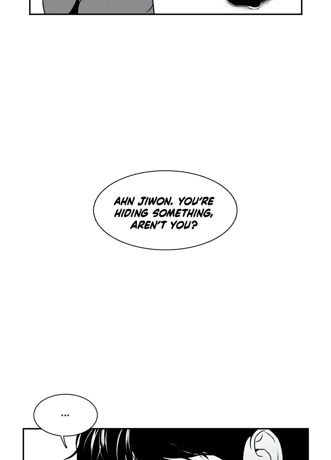 BJ Alex Chapter 69 page 17 - 