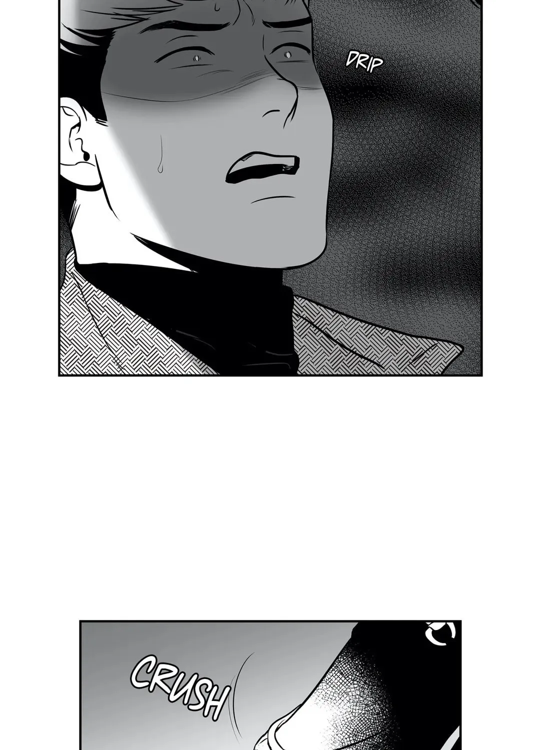 BJ Alex Chapter 69 page 32 - 
