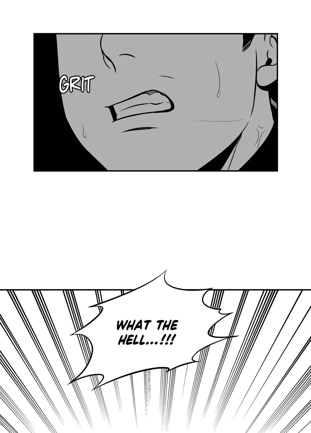 BJ Alex Chapter 69 page 35 - 