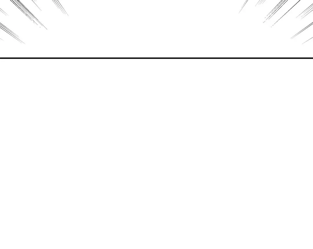 BJ Alex Chapter 69 page 36 - 
