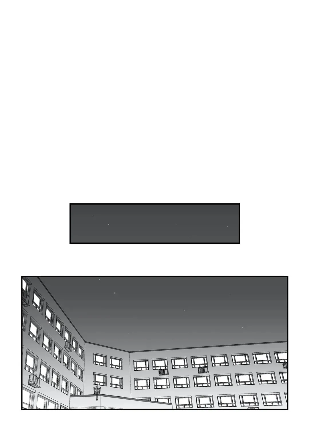 BJ Alex Chapter 69 page 37 - 