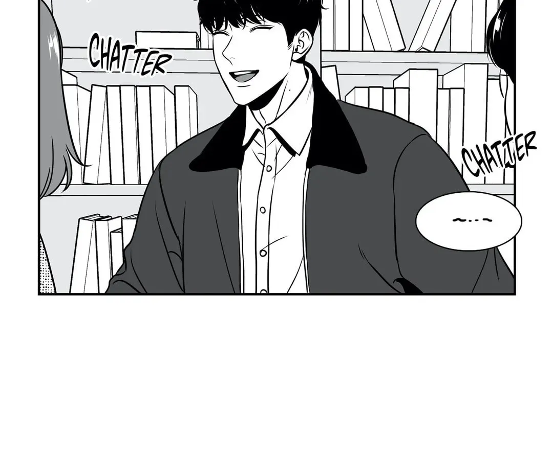 BJ Alex Chapter 69 page 42 - 