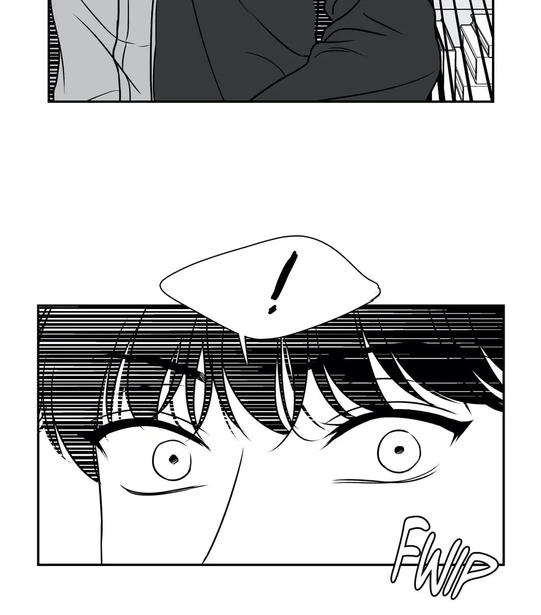 BJ Alex Chapter 69 page 45 - 
