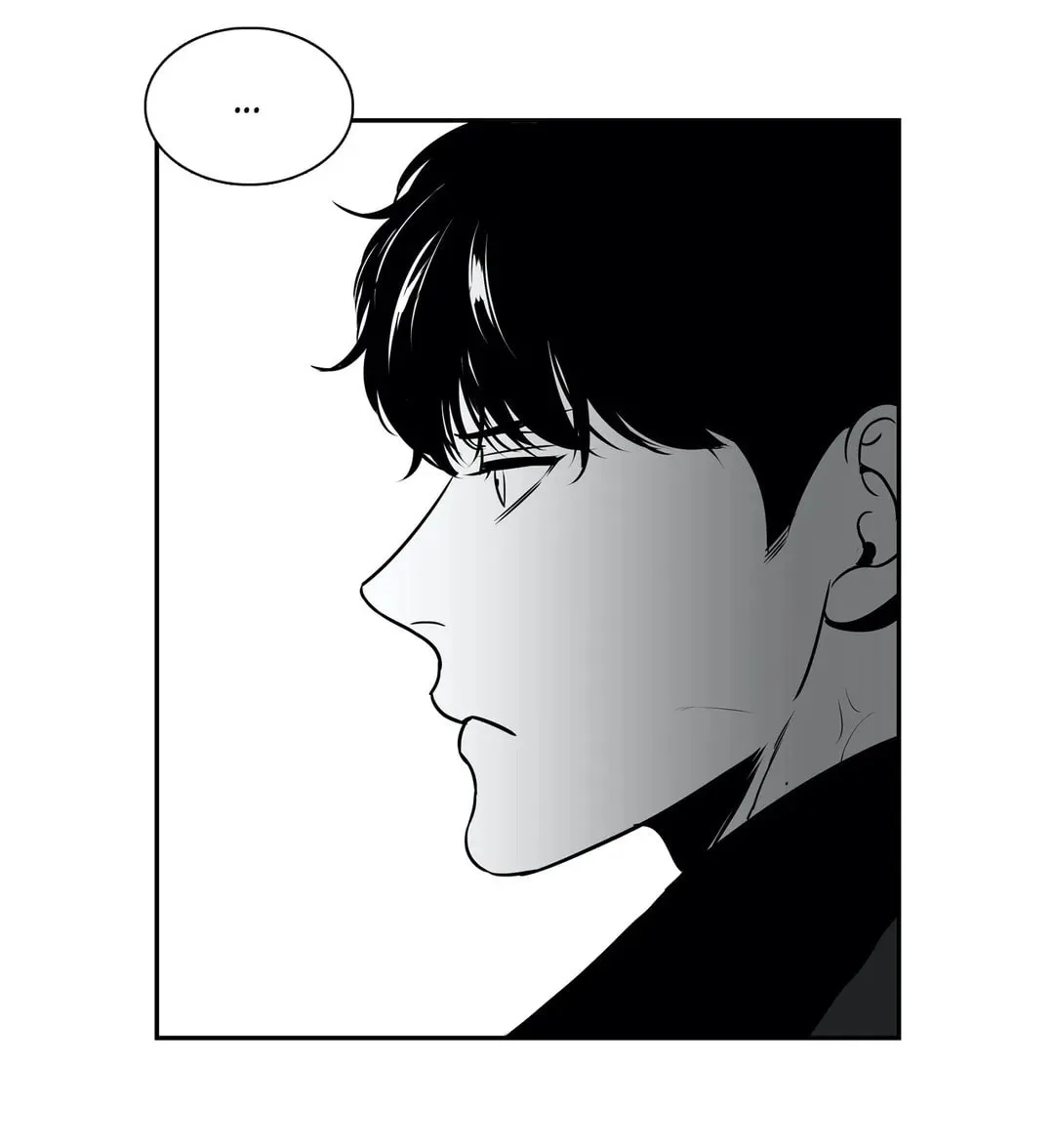 BJ Alex Chapter 69 page 48 - 