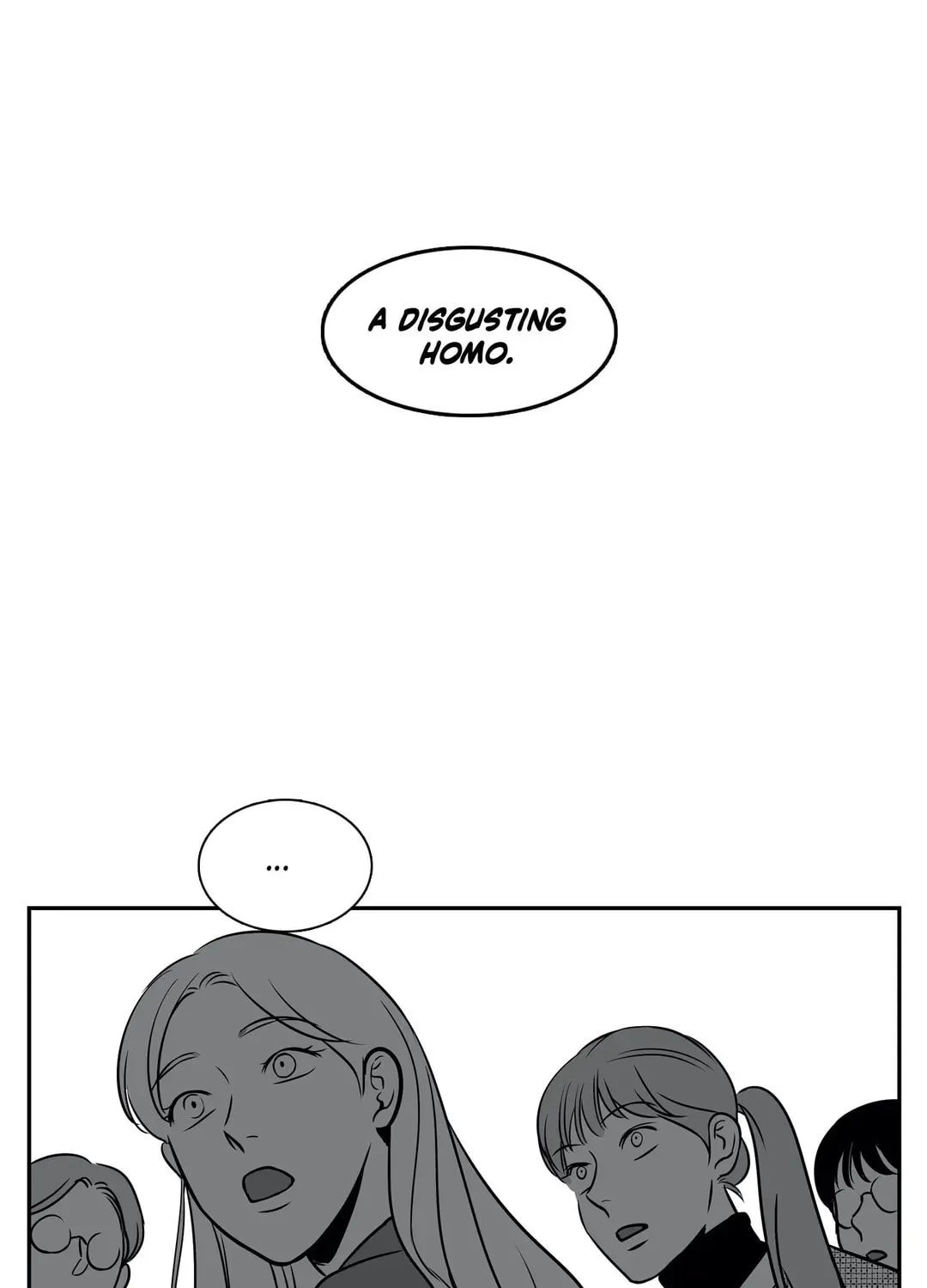 BJ Alex Chapter 69 page 52 - 
