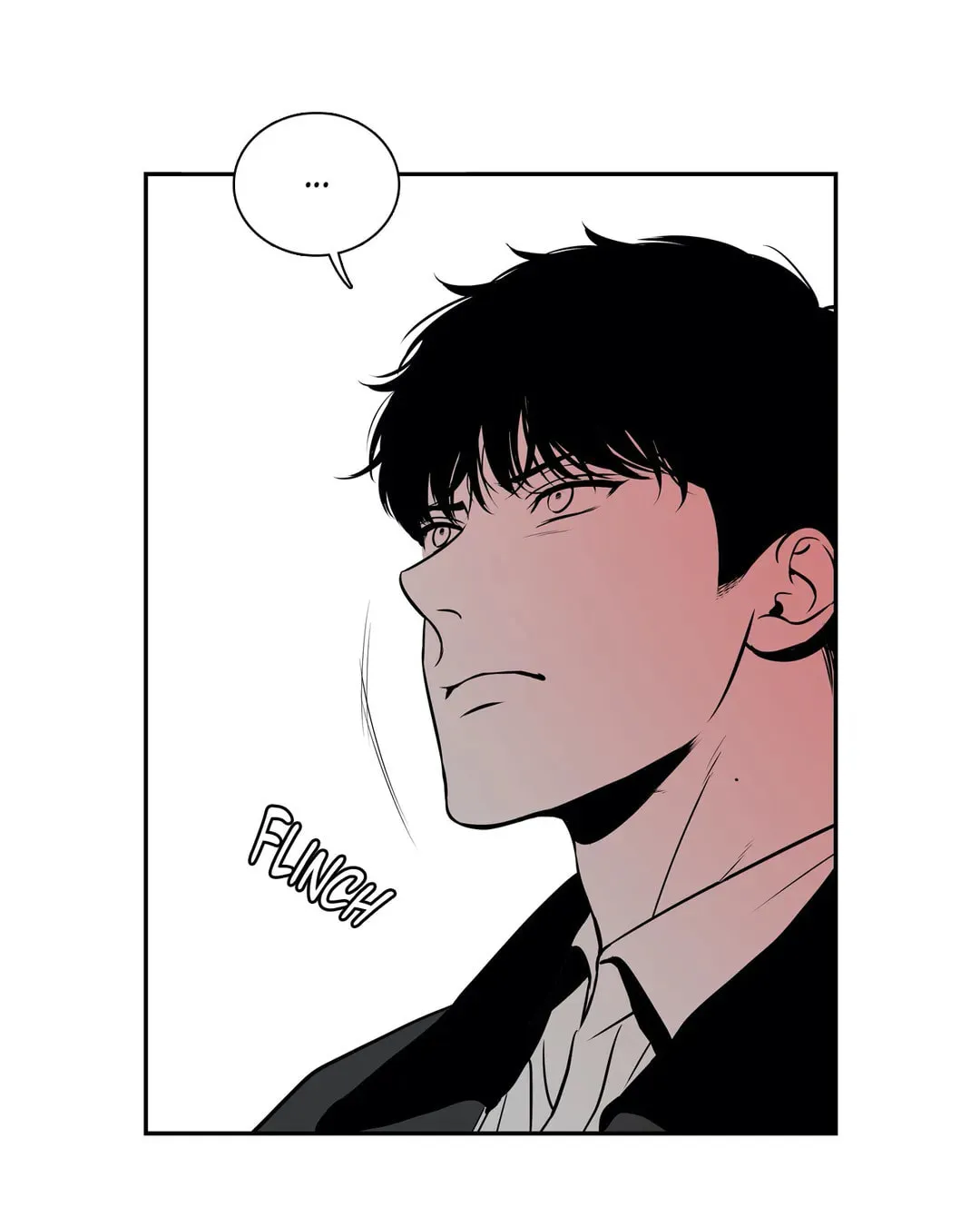 BJ Alex Chapter 69 page 55 - 
