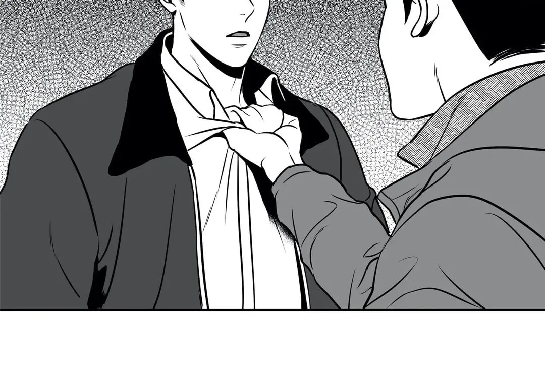 BJ Alex Chapter 69 page 64 - 