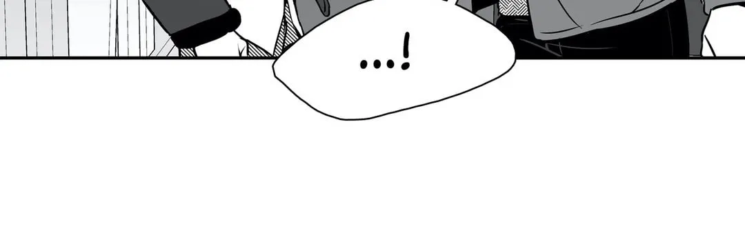 BJ Alex Chapter 69 page 70 - 