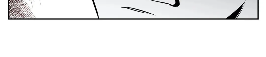 BJ Alex Chapter 69 page 73 - 