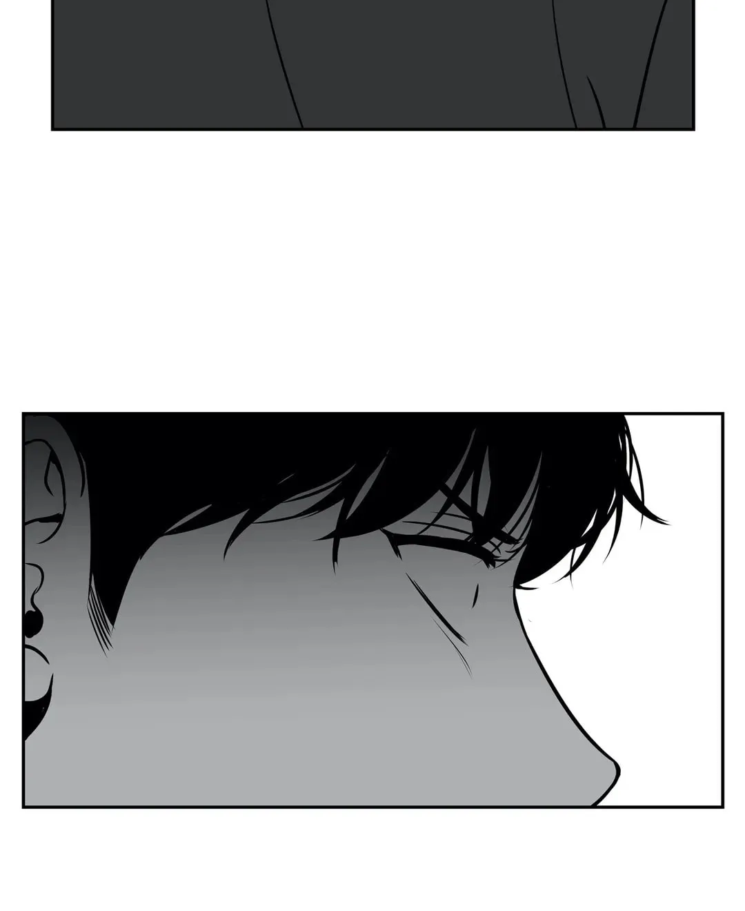 BJ Alex Chapter 69 page 78 - 