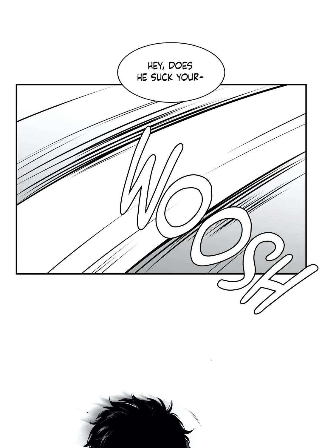 BJ Alex Chapter 69 page 79 - 