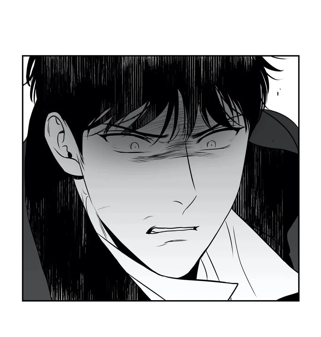 BJ Alex Chapter 69 page 81 - 