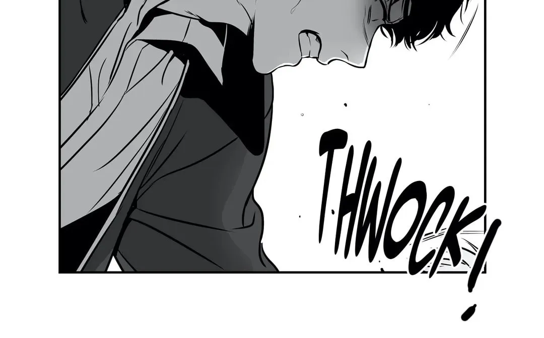 BJ Alex Chapter 69 page 84 - 