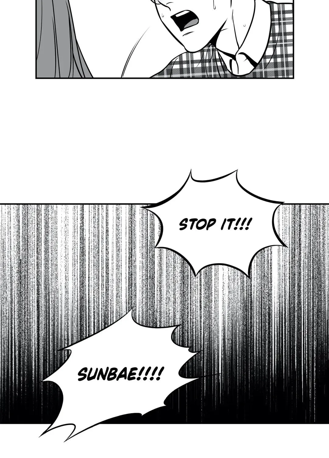 BJ Alex Chapter 69 page 86 - 