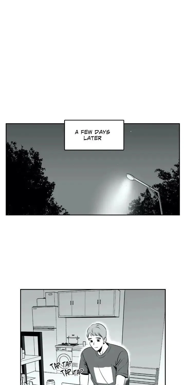 BJ Alex Chapter 7 page 2 - 