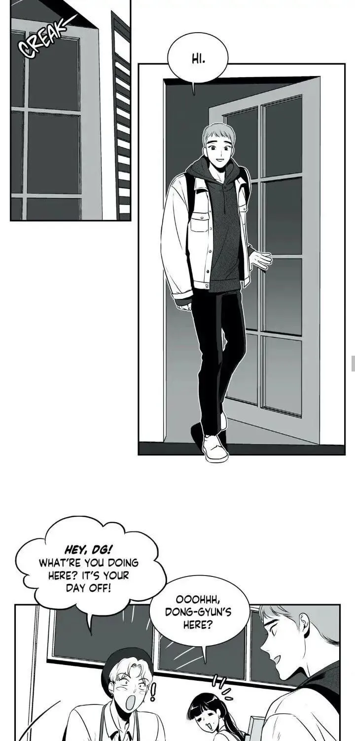 BJ Alex Chapter 7 page 11 - 