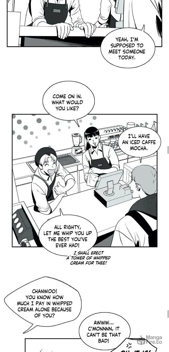 BJ Alex Chapter 7 page 12 - 