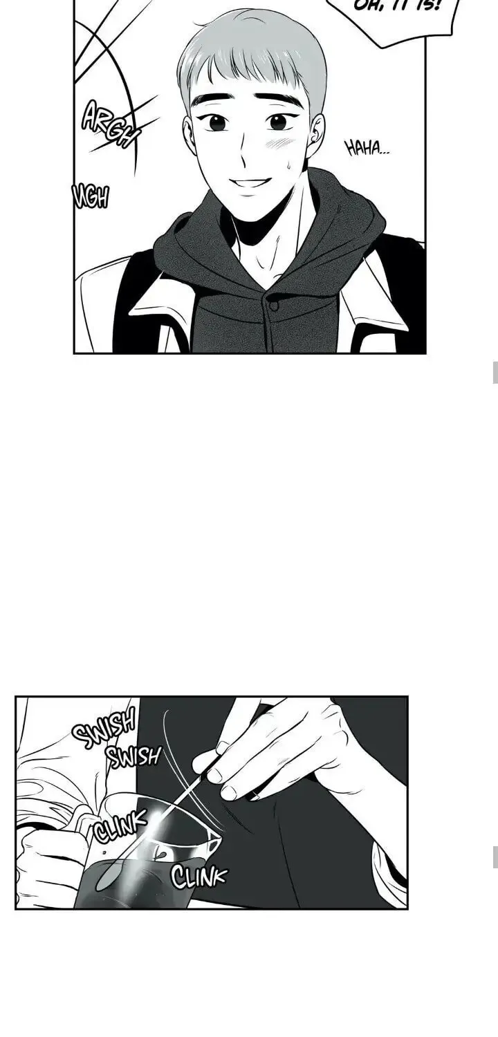 BJ Alex Chapter 7 page 13 - 