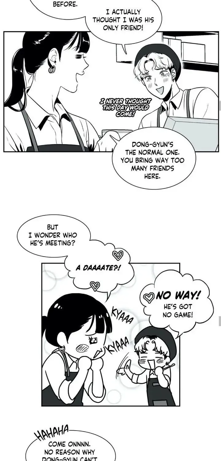 BJ Alex Chapter 7 page 15 - 