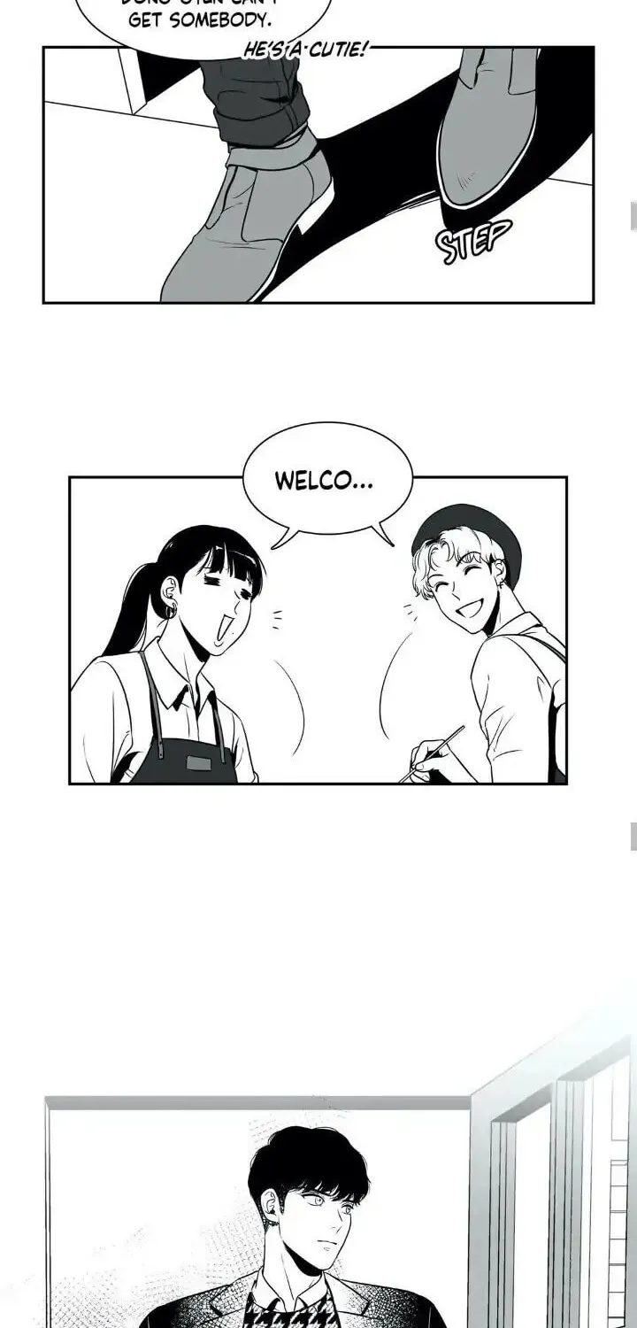 BJ Alex Chapter 7 page 16 - 