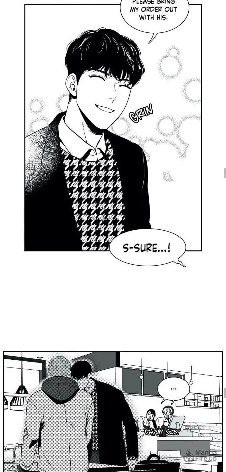 BJ Alex Chapter 7 page 20 - 