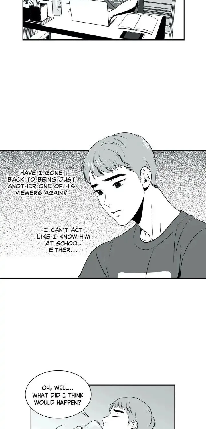 BJ Alex Chapter 7 page 3 - 