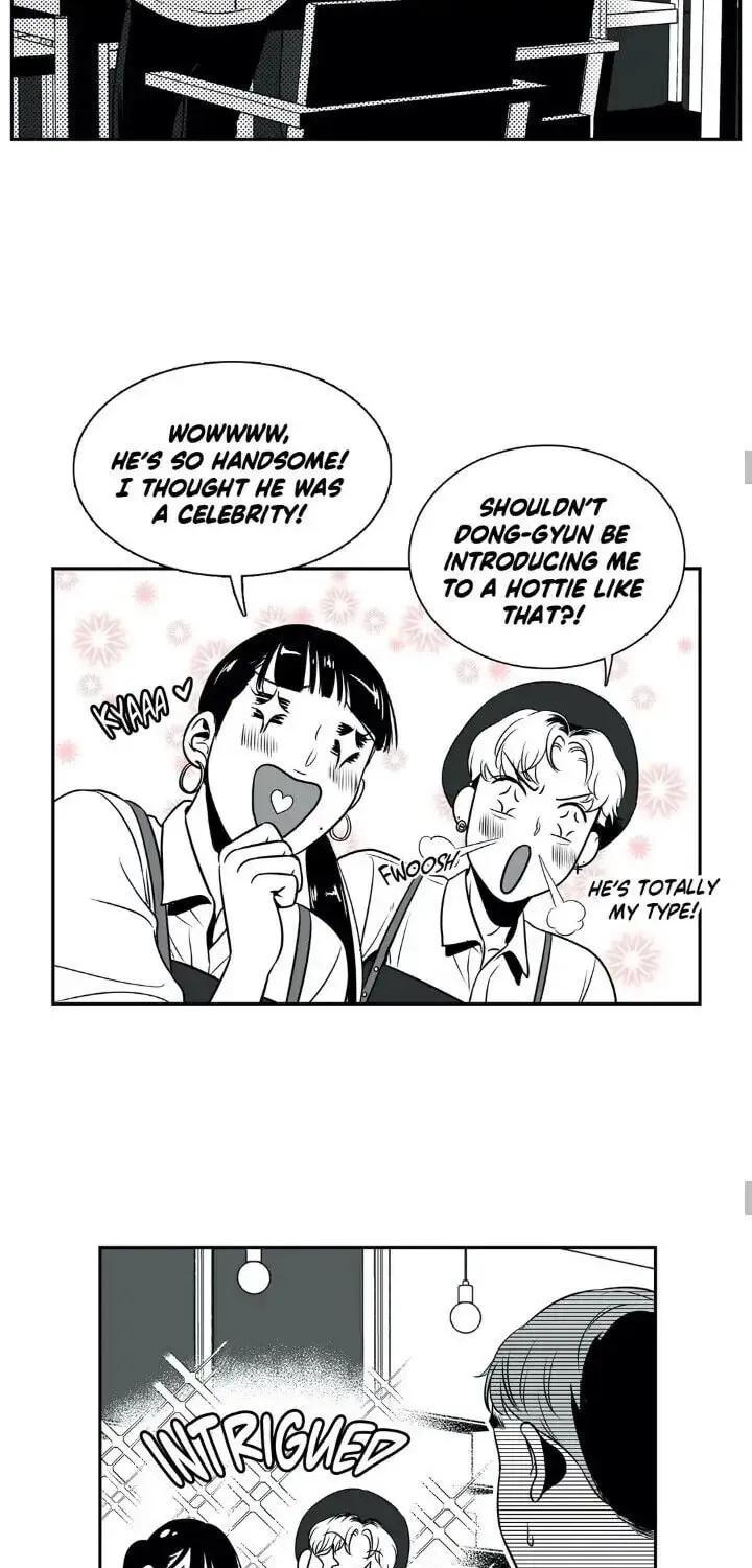 BJ Alex Chapter 7 page 21 - 