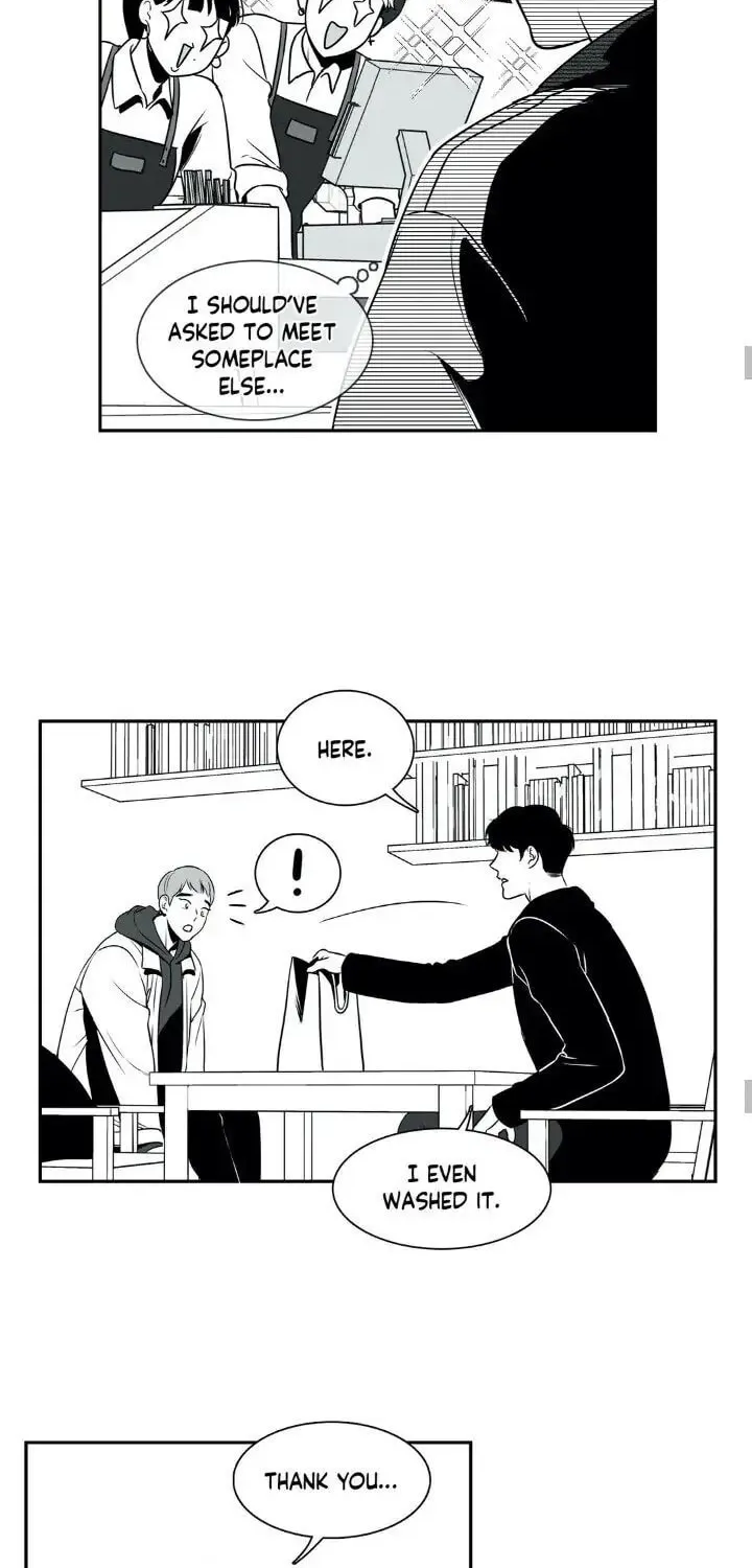 BJ Alex Chapter 7 page 22 - 