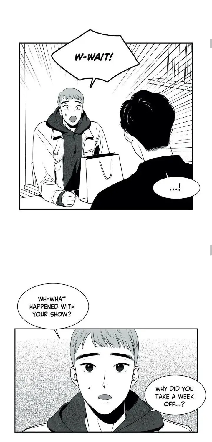 BJ Alex Chapter 7 page 24 - 