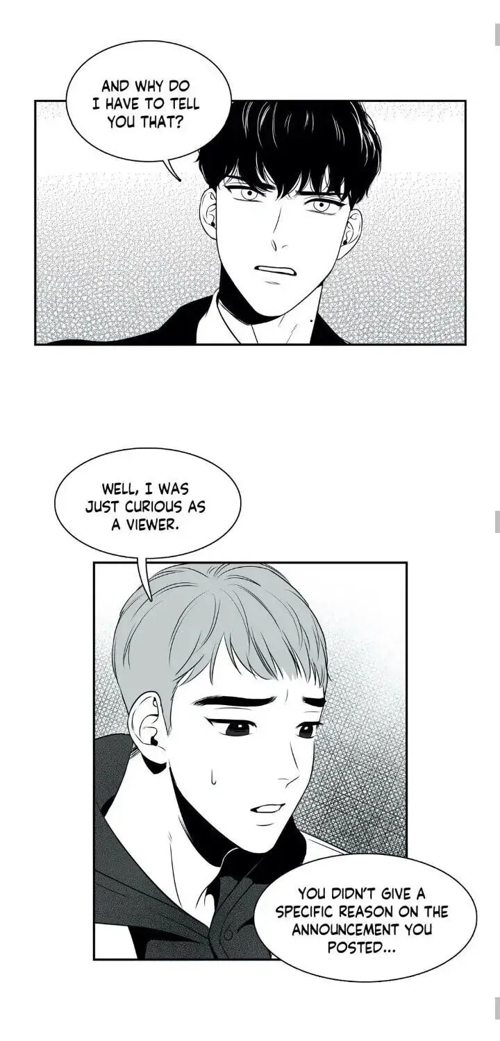 BJ Alex Chapter 7 page 25 - 