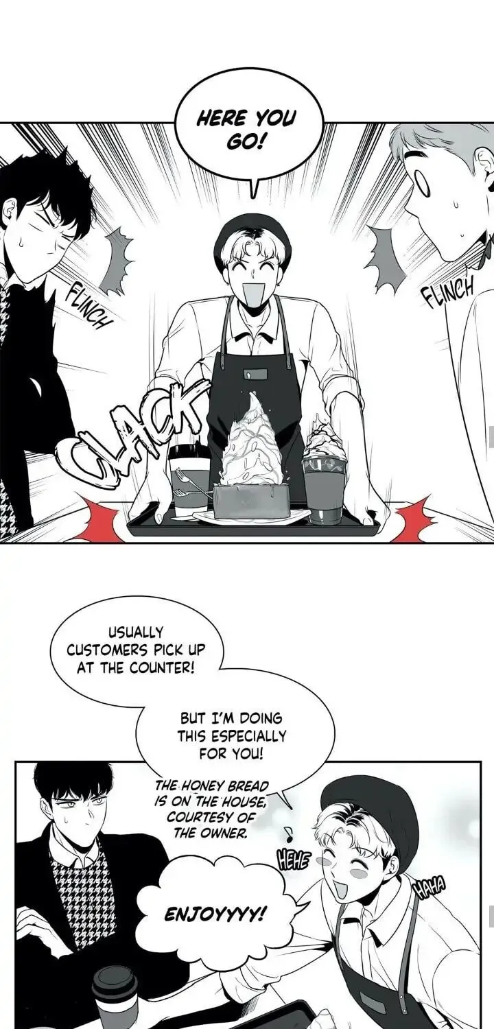 BJ Alex Chapter 7 page 29 - 