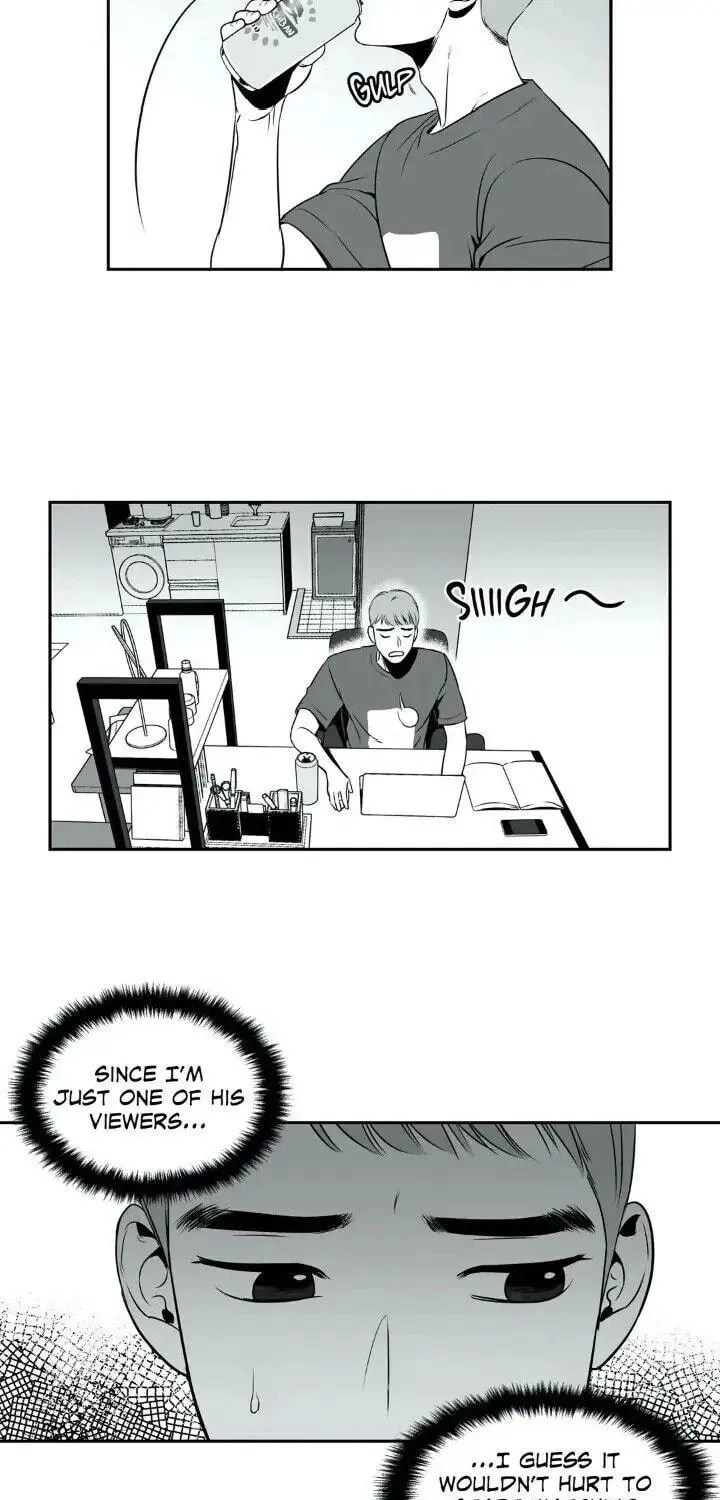BJ Alex Chapter 7 page 4 - 