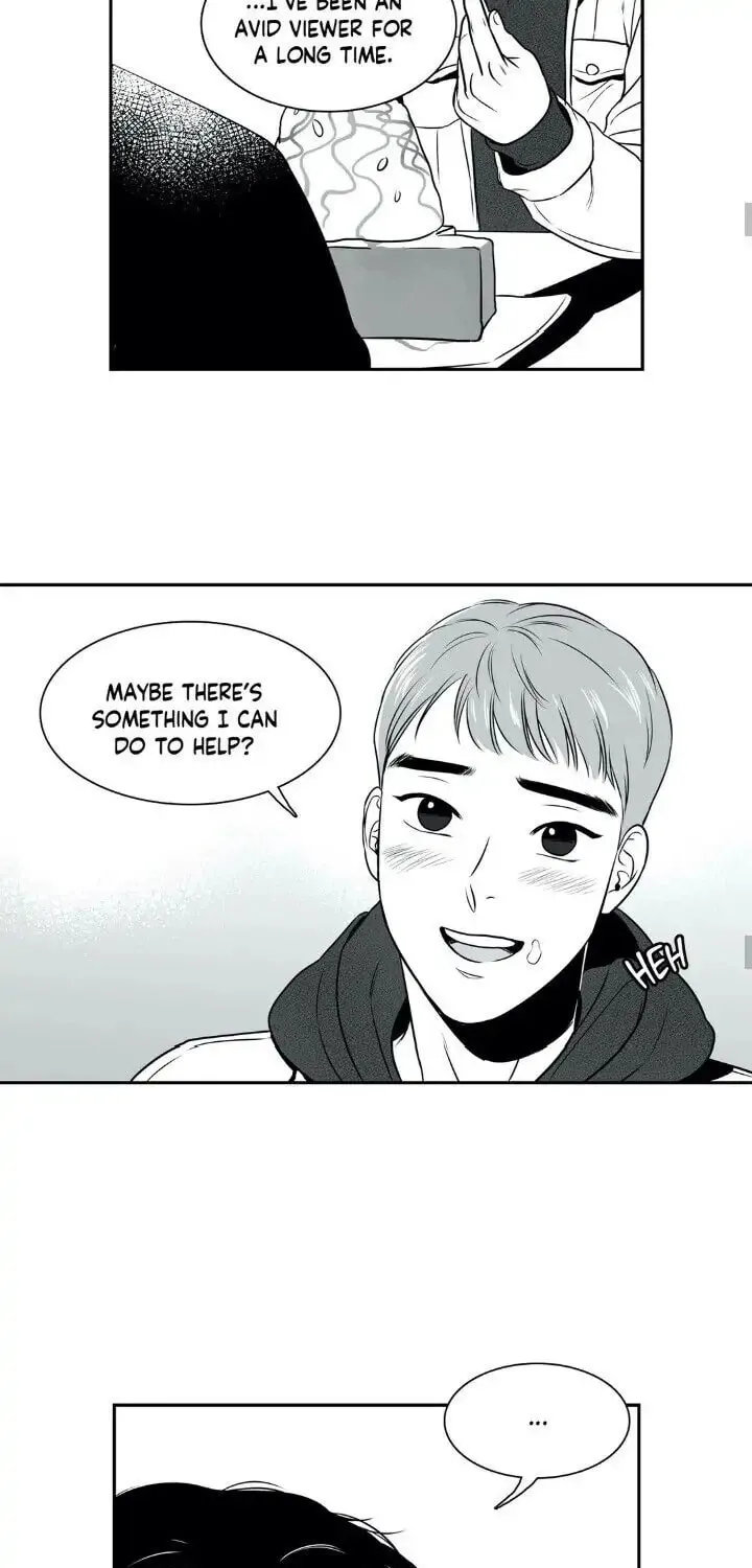 BJ Alex Chapter 7 page 33 - 