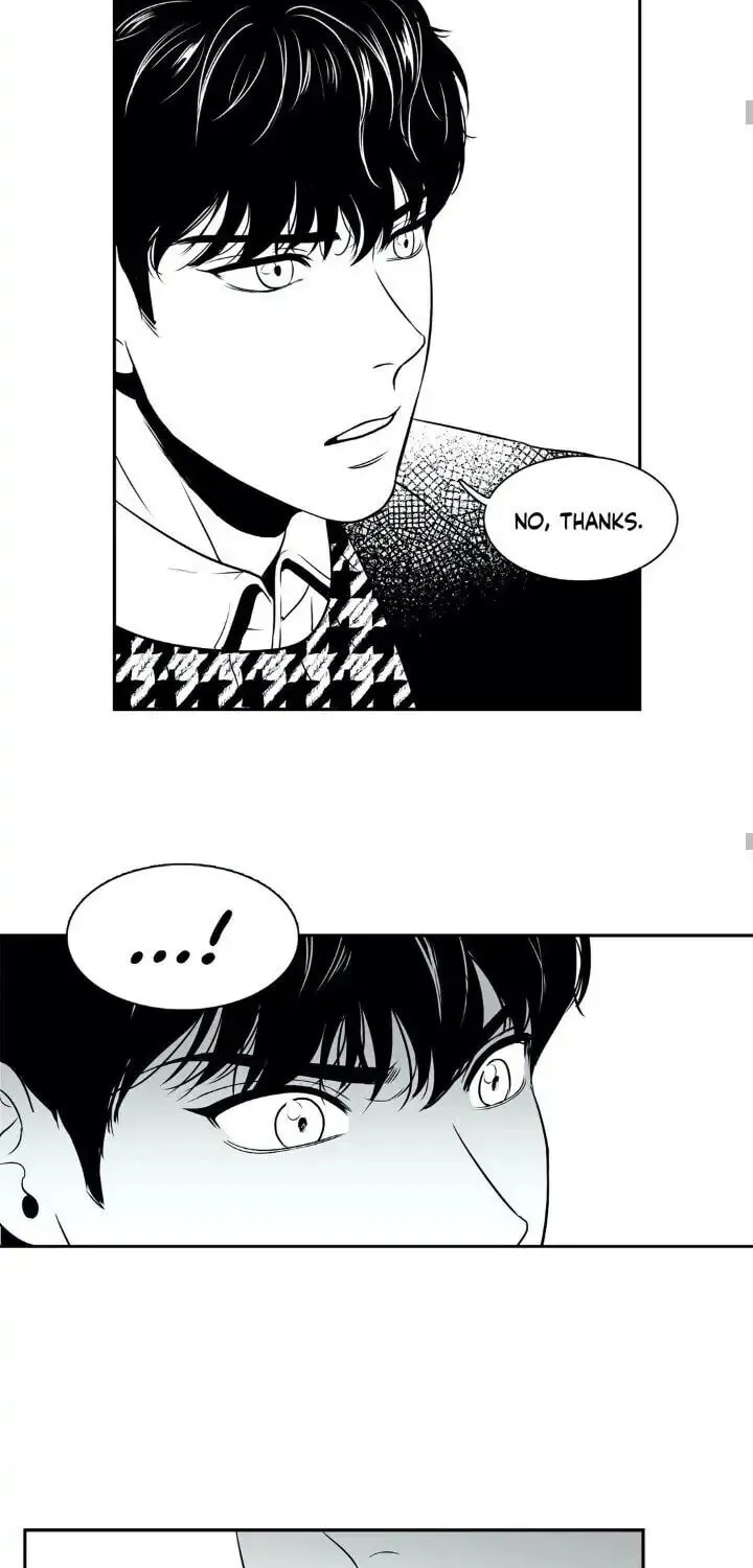 BJ Alex Chapter 7 page 34 - 
