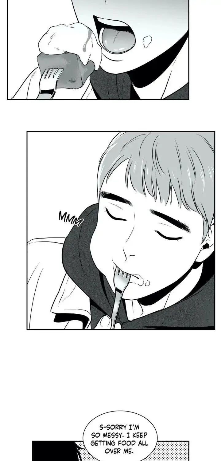 BJ Alex Chapter 7 page 35 - 