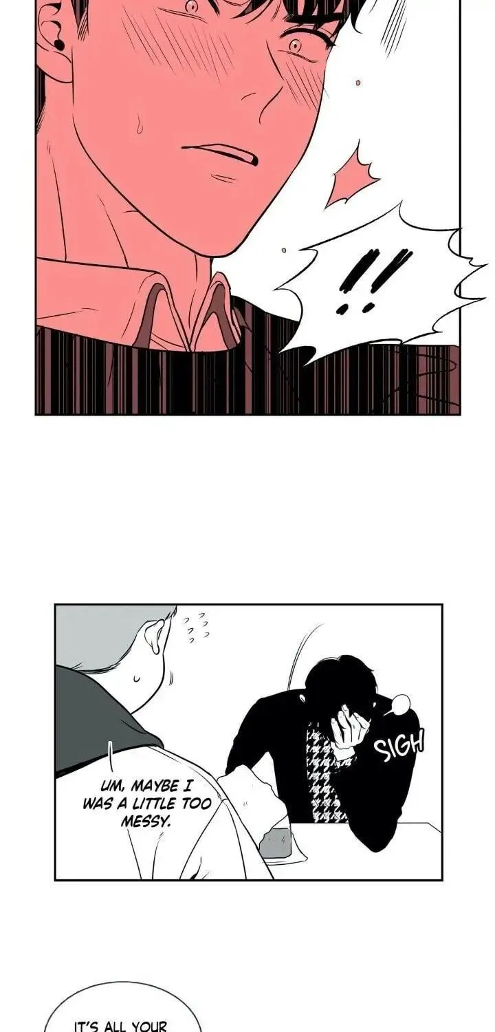 BJ Alex Chapter 7 page 37 - 