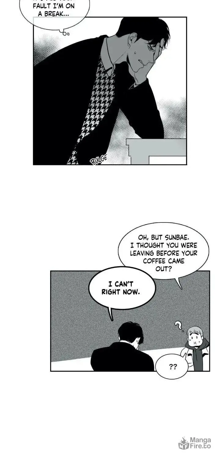 BJ Alex Chapter 7 page 38 - 