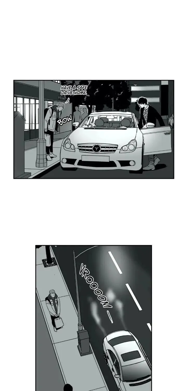 BJ Alex Chapter 7 page 39 - 