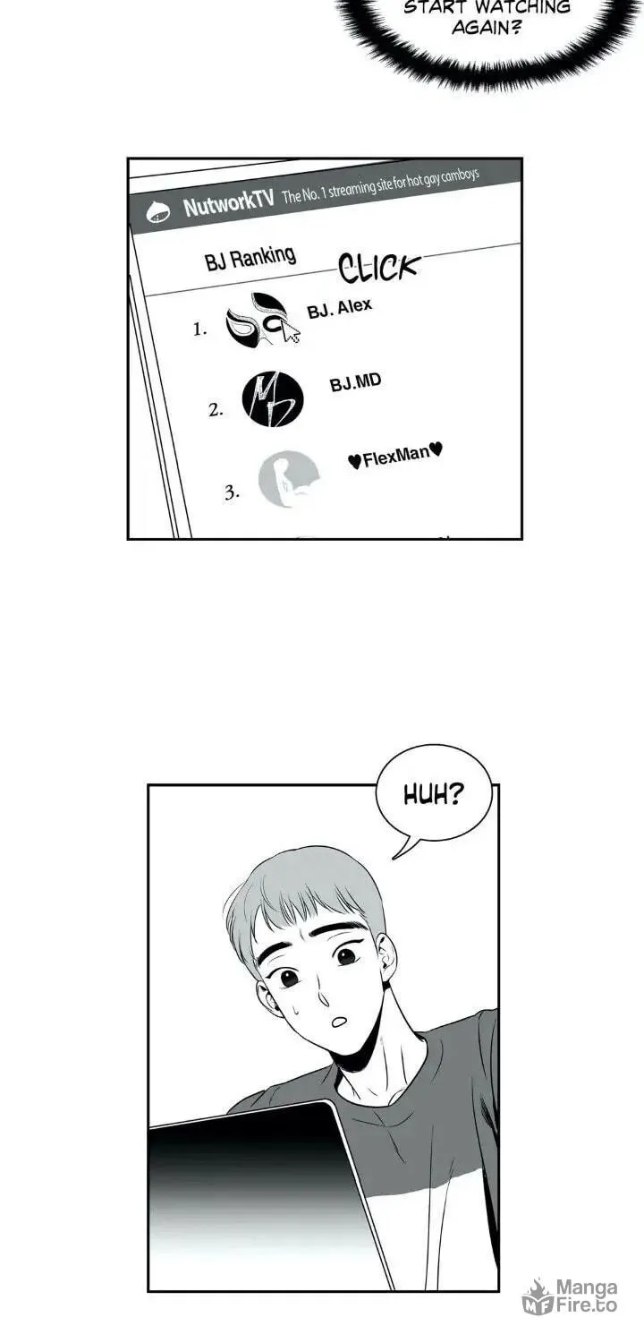 BJ Alex Chapter 7 page 5 - 