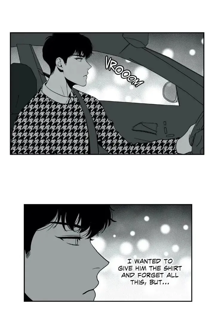 BJ Alex Chapter 7 page 41 - 