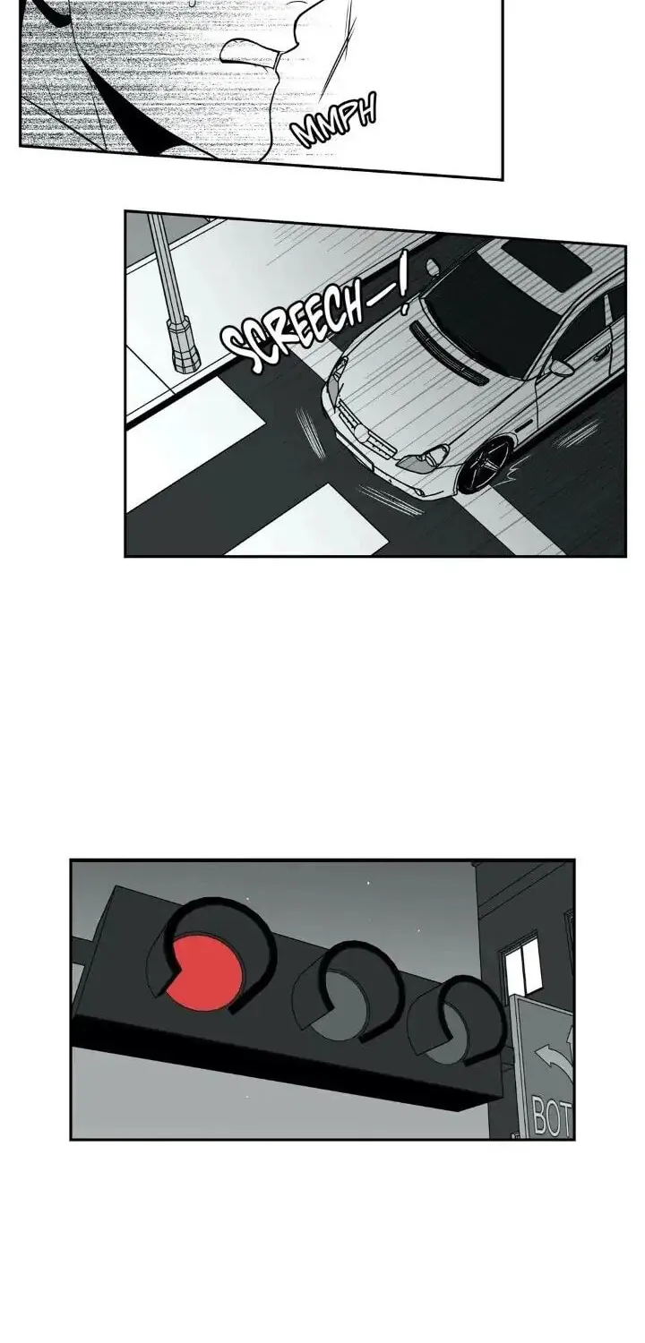 BJ Alex Chapter 7 page 43 - 
