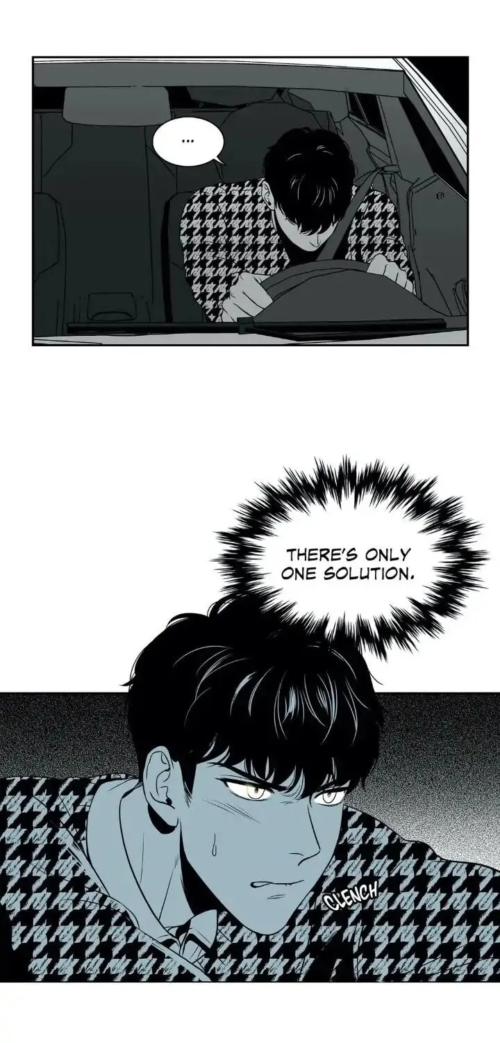 BJ Alex Chapter 7 page 44 - 