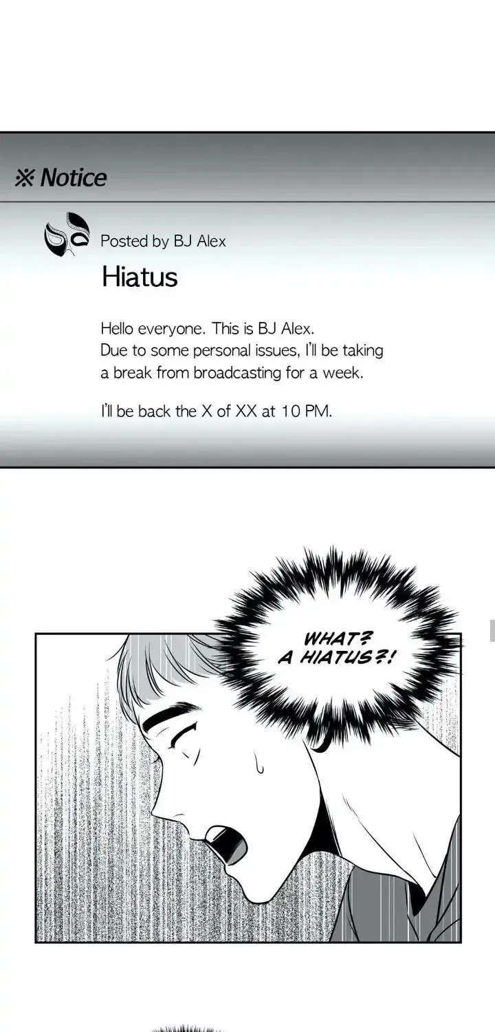 BJ Alex Chapter 7 page 6 - 